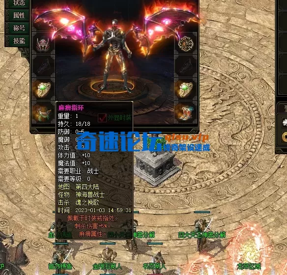 QQ图片20260506104431.webp