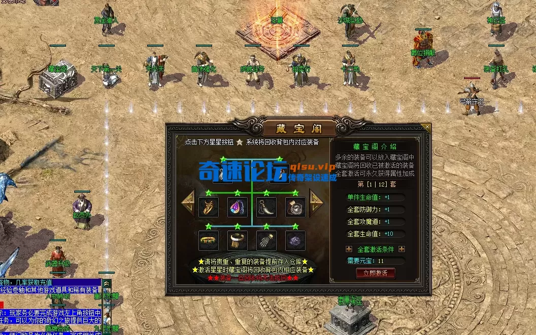 QQ图片20260506104534.webp