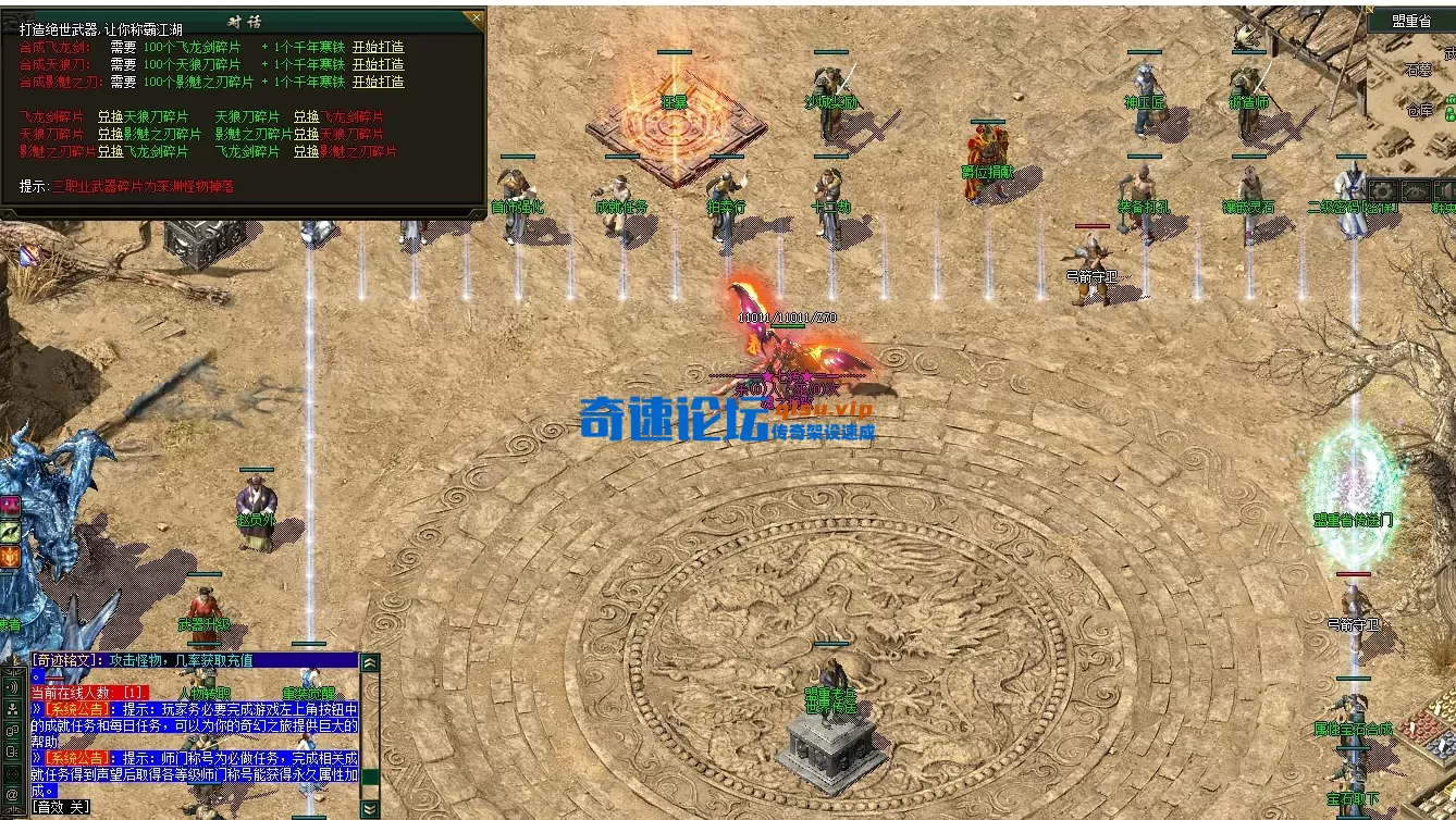 QQ图片20260506104617.webp