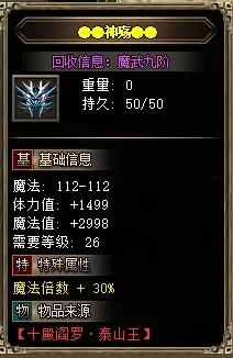 6.webp