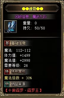 7.webp