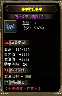 8.webp
