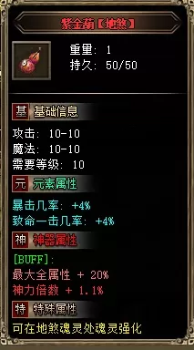 9.webp