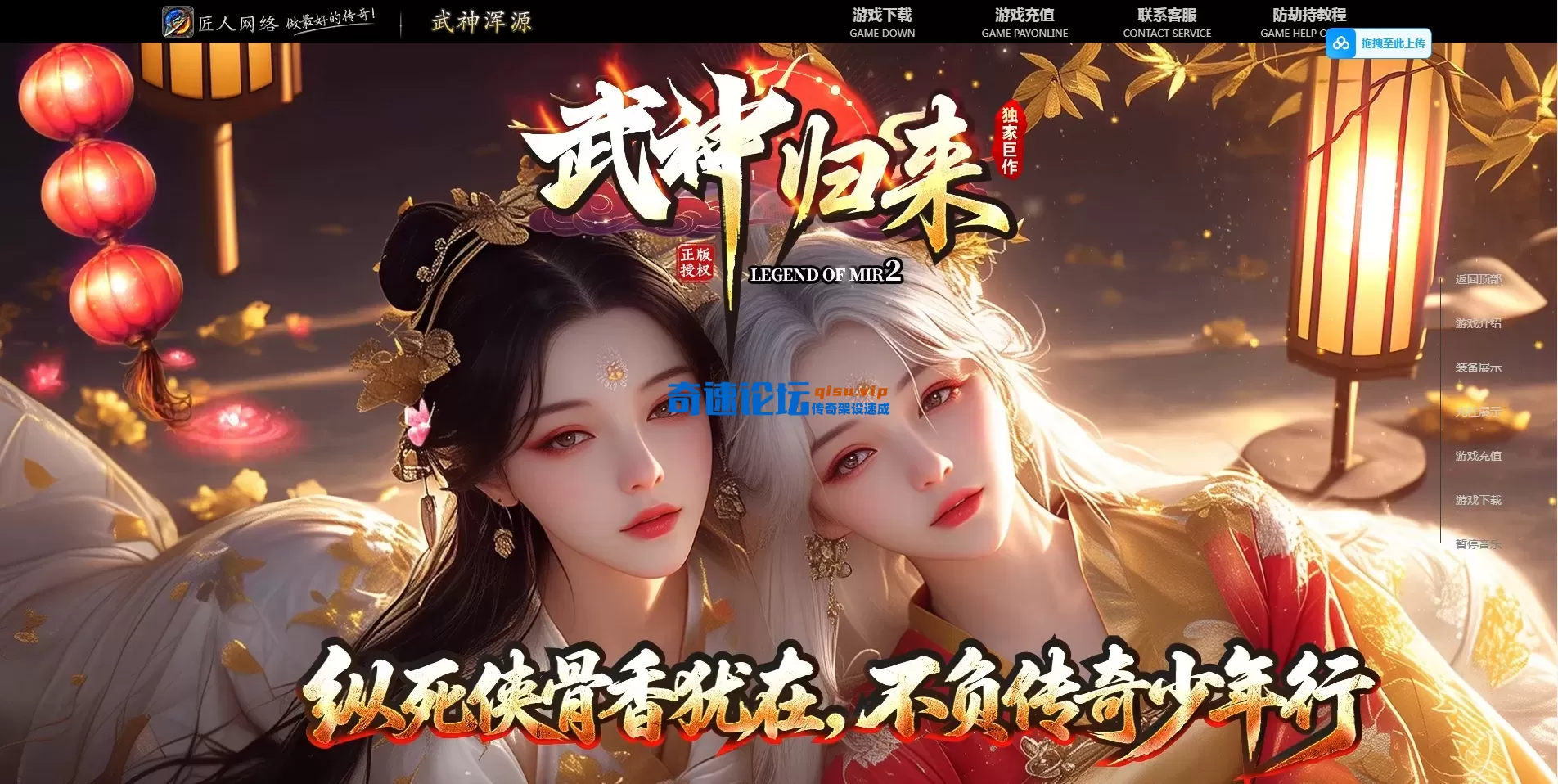 8f2b091f-6c15-4ca0-9de9-641503d823f2.webp