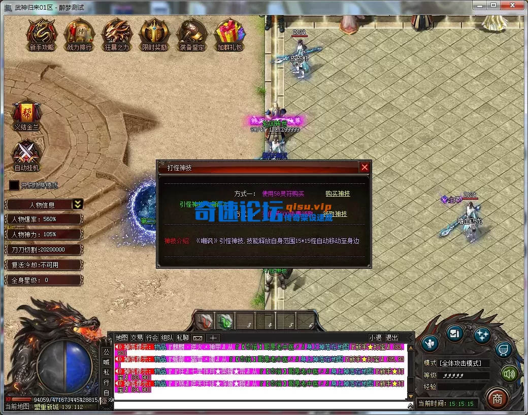 ce6b0d87-ccfe-46dd-bf52-96be4f76f5e7.webp