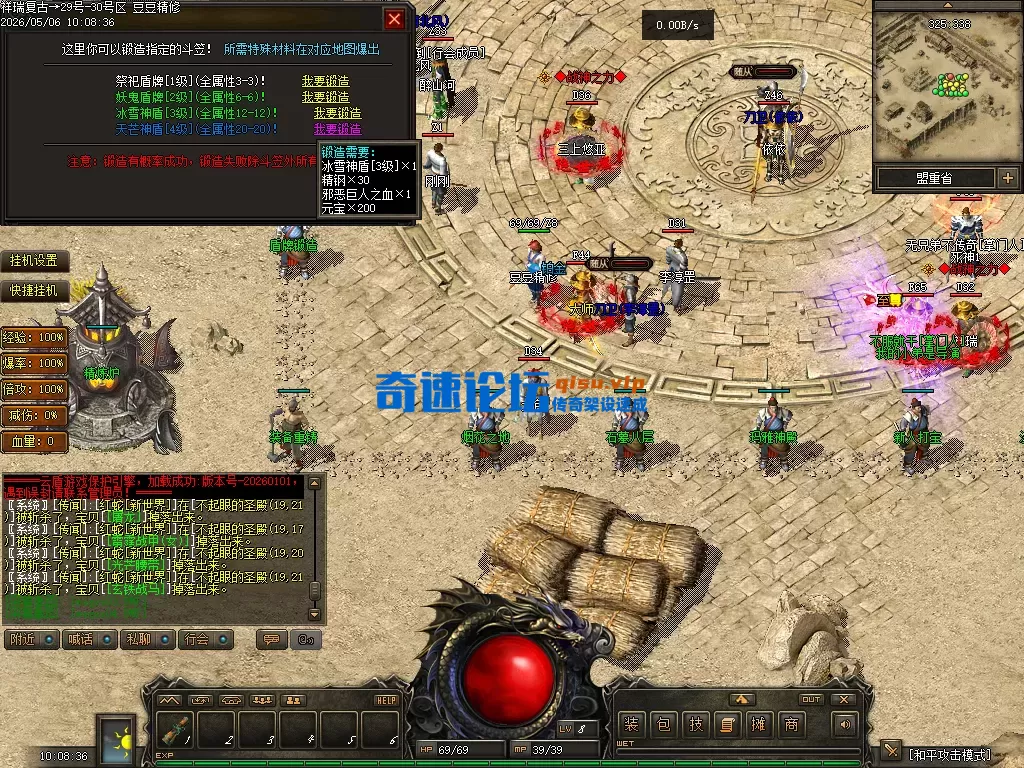 Images05.webp