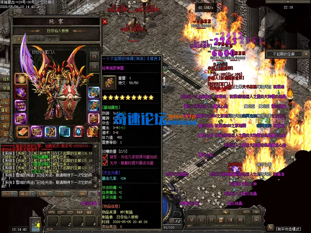 Images11.webp