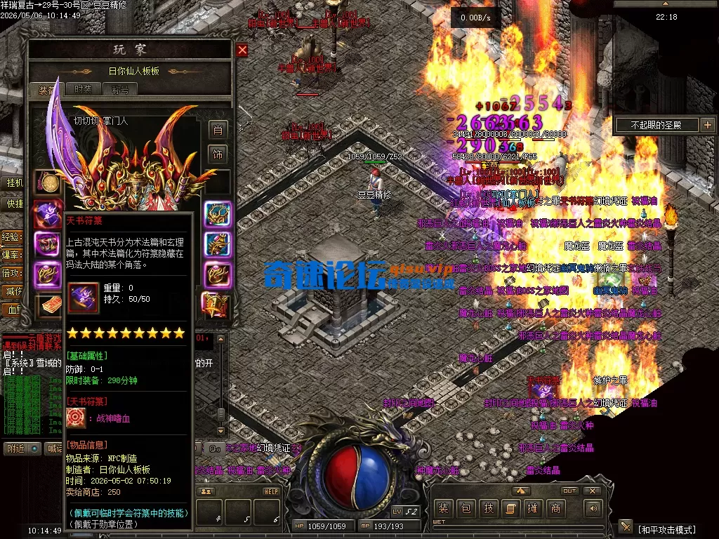 Images18.webp