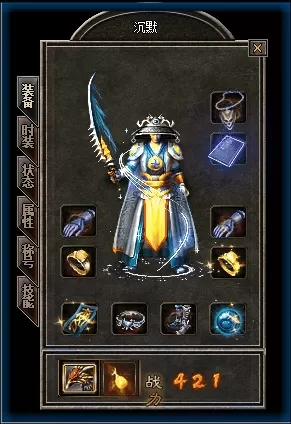 008.webp