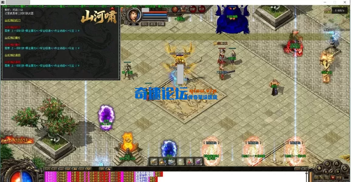 17f36332-c42d-49ef-bd40-f8ce017cea63.webp