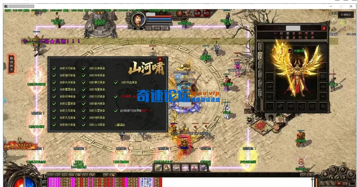 3ef76e0e-0df5-429a-802c-6111c245ddb2.webp