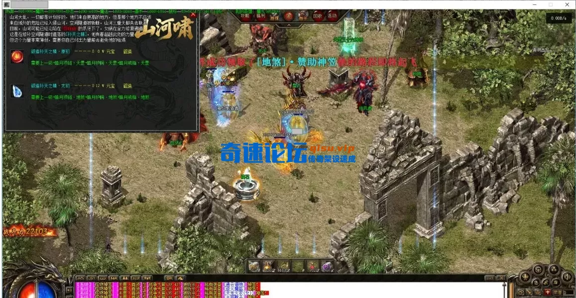 bfa1ad60-82f6-46a4-9009-367e4dff2a33.webp