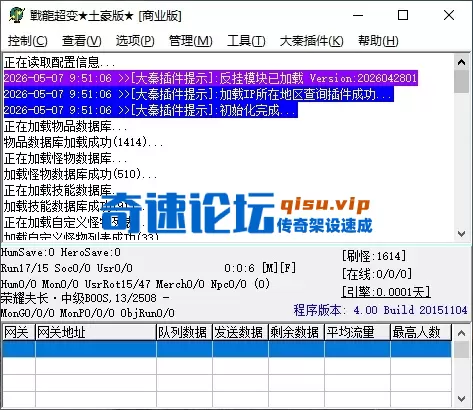 1.webp