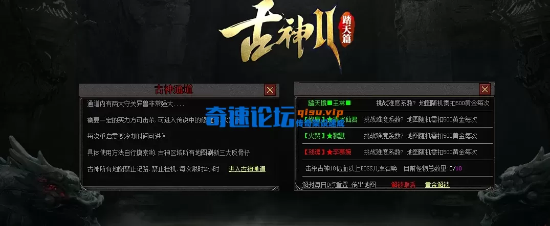 2.webp