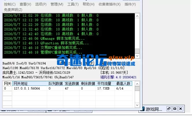3.webp