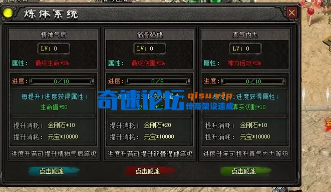 ScreenShot_2026-05-07_122859_977.webp