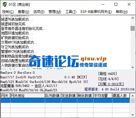 175b489d-4067-4b3b-a606-1d5e005fc33c.webp