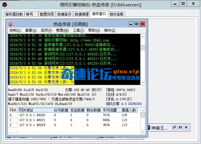 1.webp