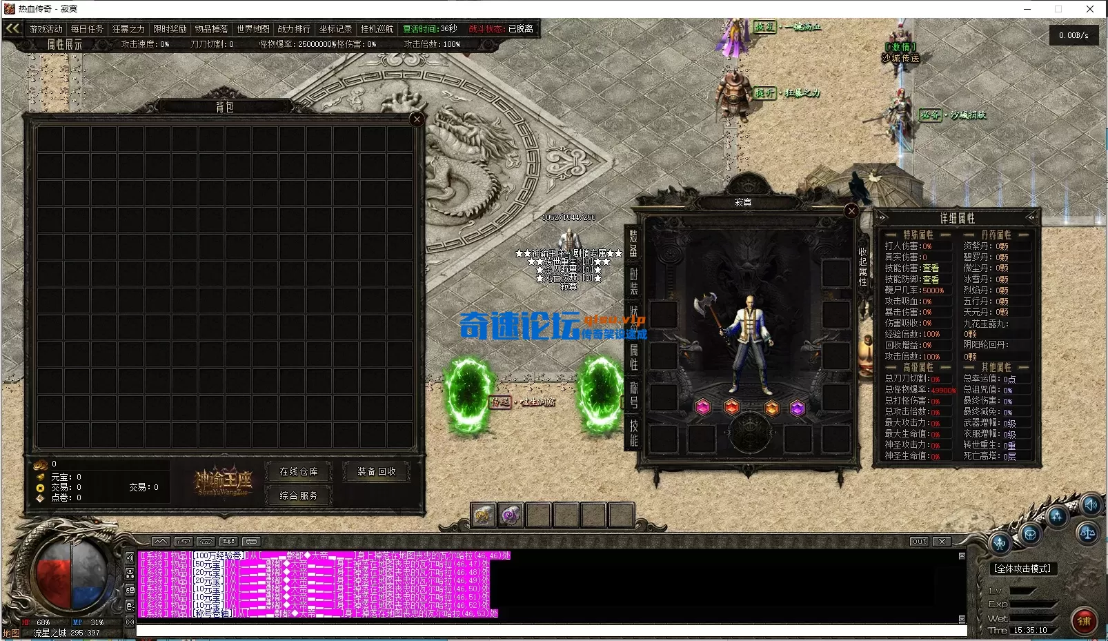3.webp