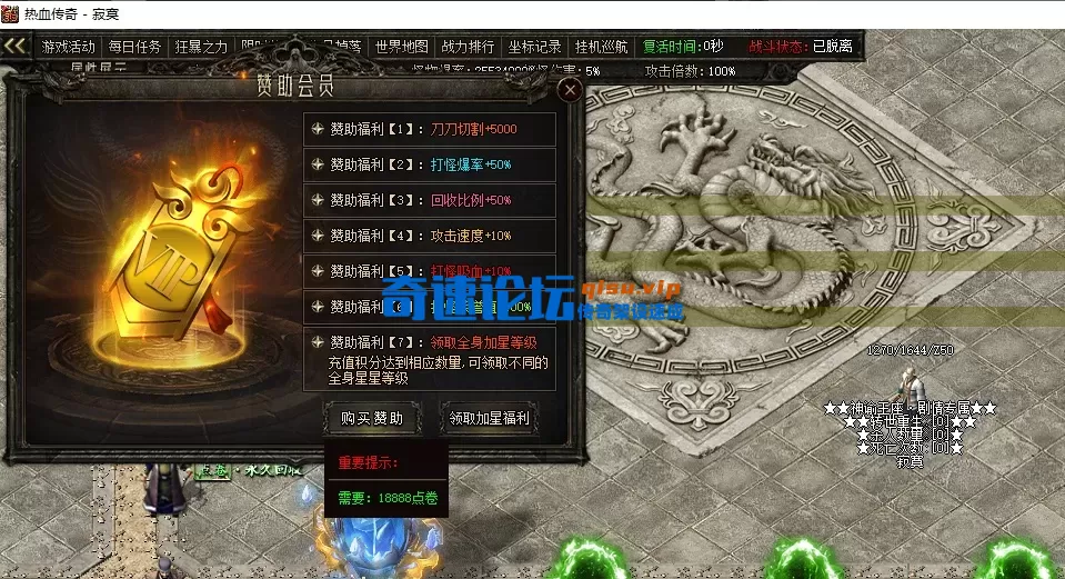 5.webp