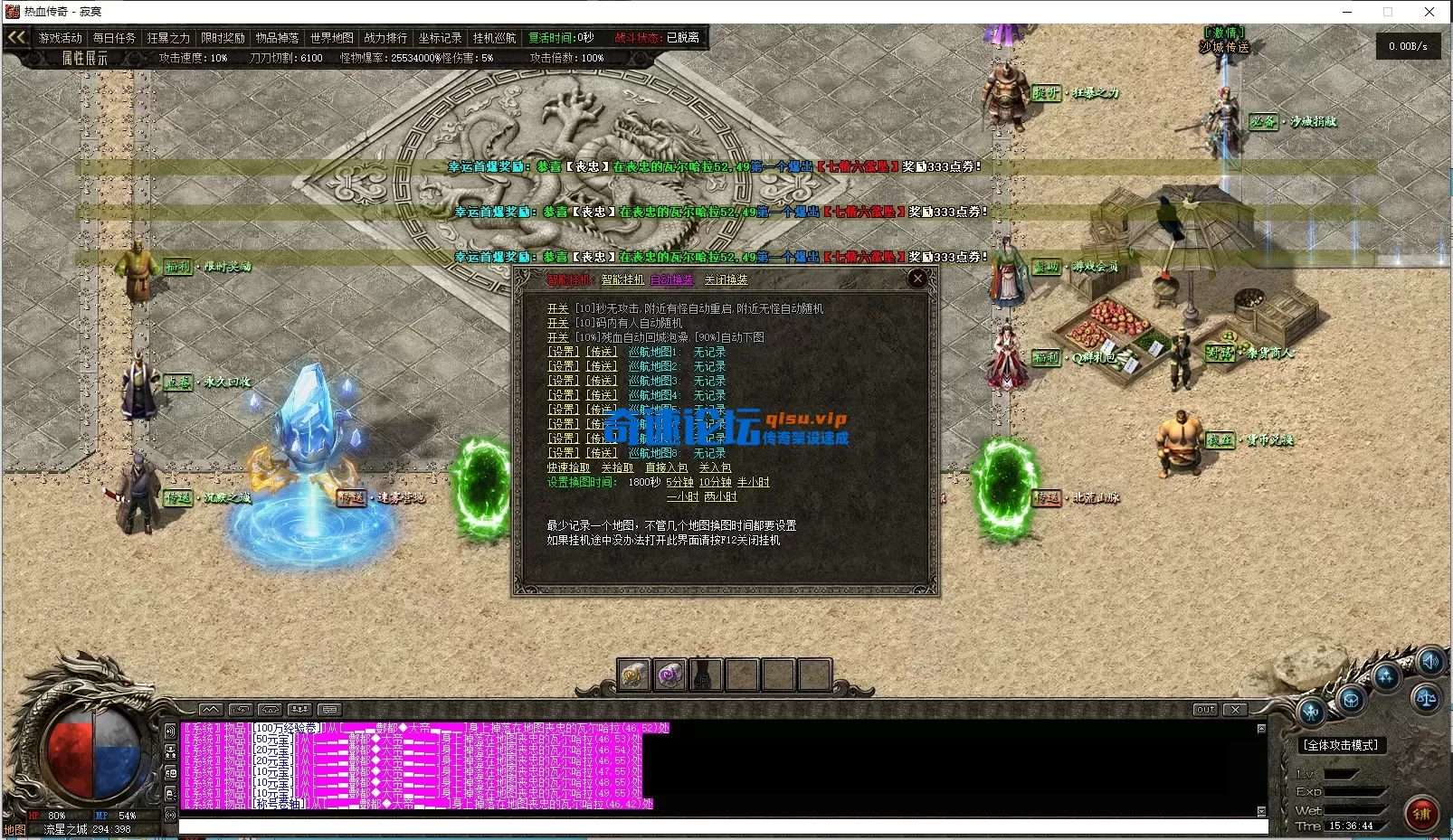 7.webp