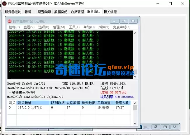 19a06acb-7aaf-44a0-a705-6969203e8164.webp