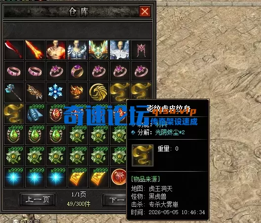 86bc5adb-b1f2-4341-a213-ae2ec12dd6c3.webp