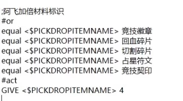 QQ_1778160344232.webp