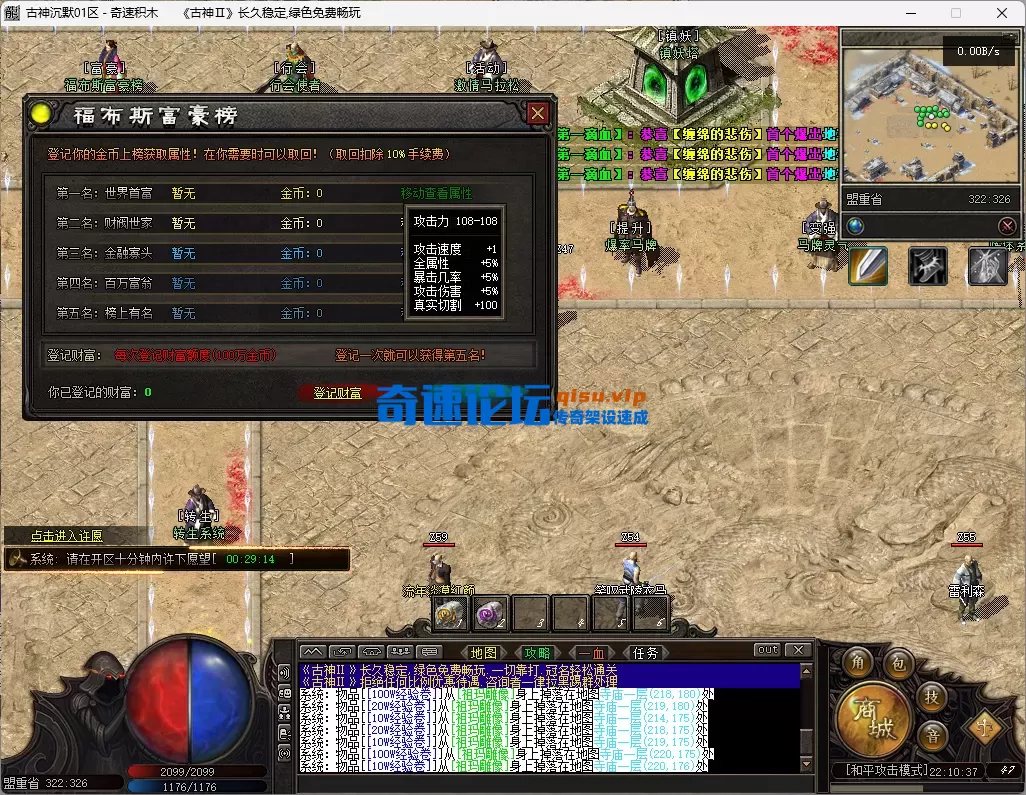 11.webp