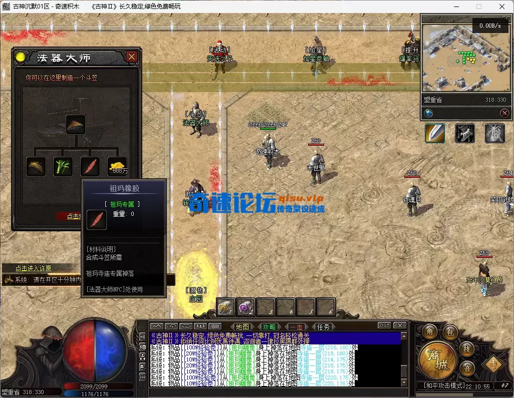 12.webp