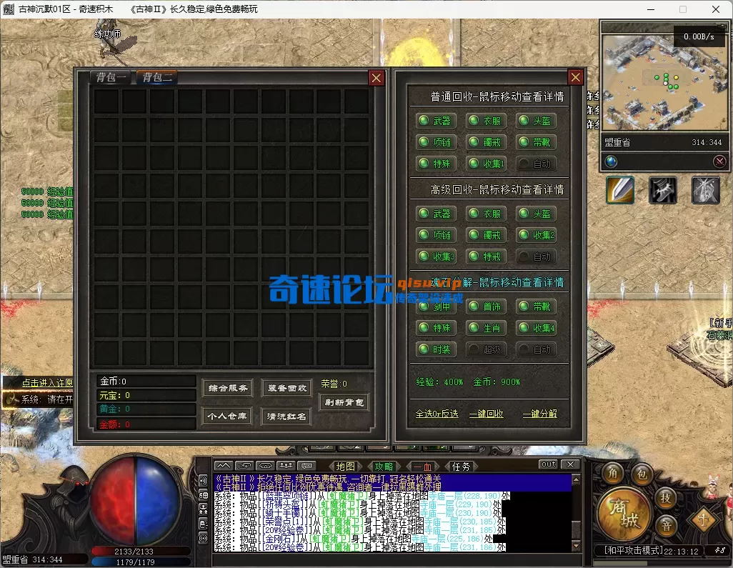 15.webp