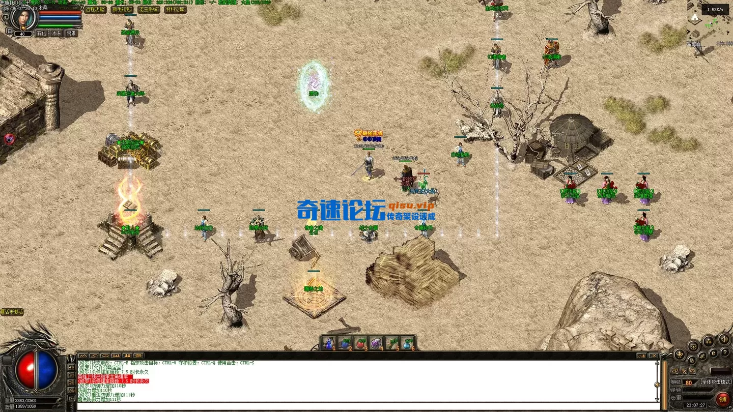 Images10.webp