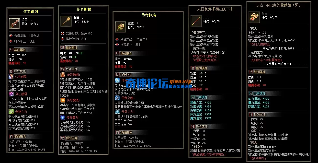 04.webp
