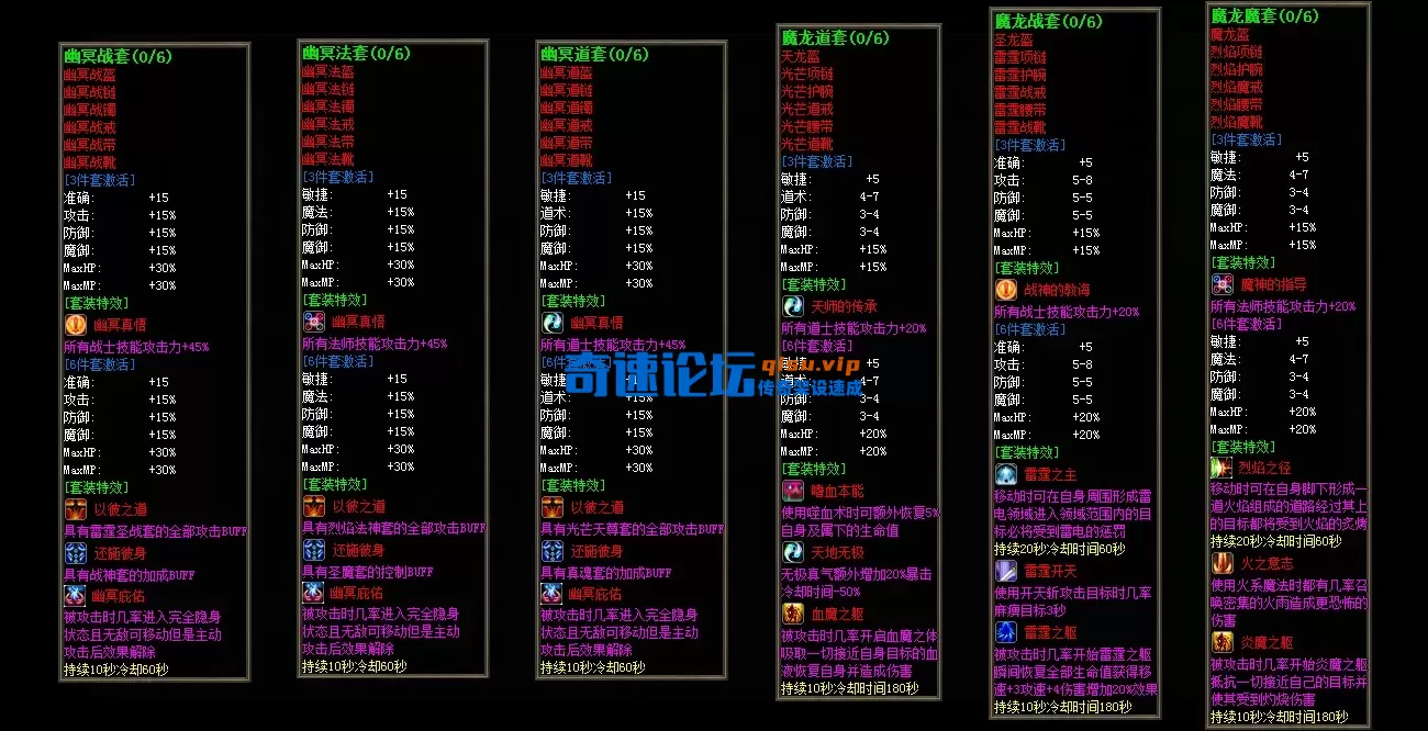 05.webp