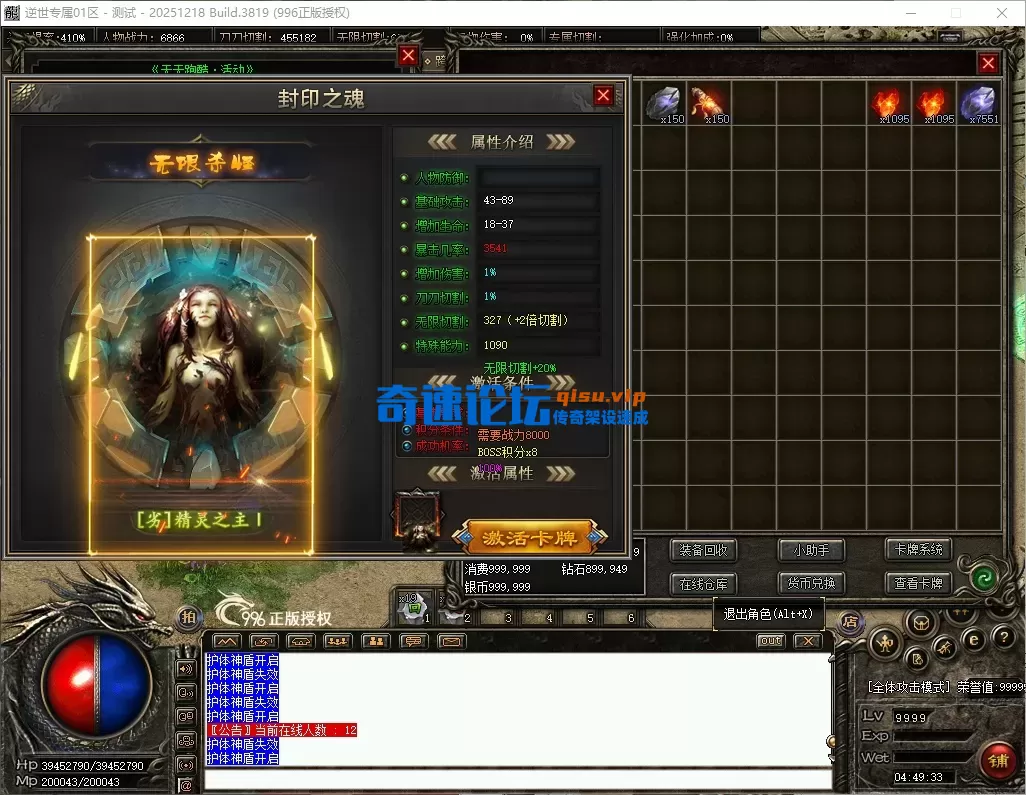 63703df2-306f-4dbf-89de-bbe74916674e.webp