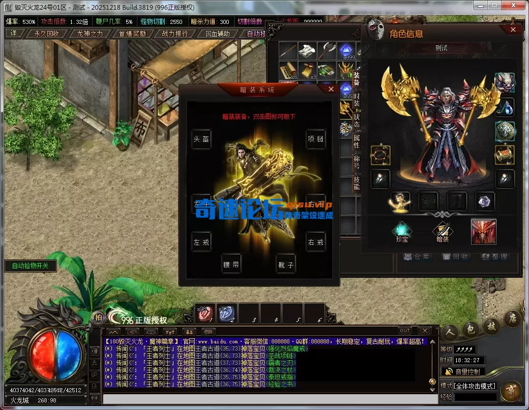 92e20050-bd40-4b94-93e6-1714d488ef5f.webp