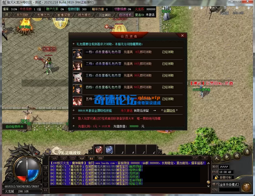 514e553c-33ea-42fd-8f51-a9bd9797f999.webp