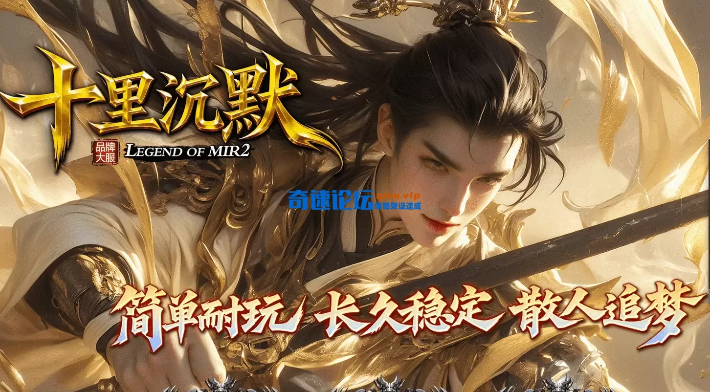 QQ图片20260508215522.webp