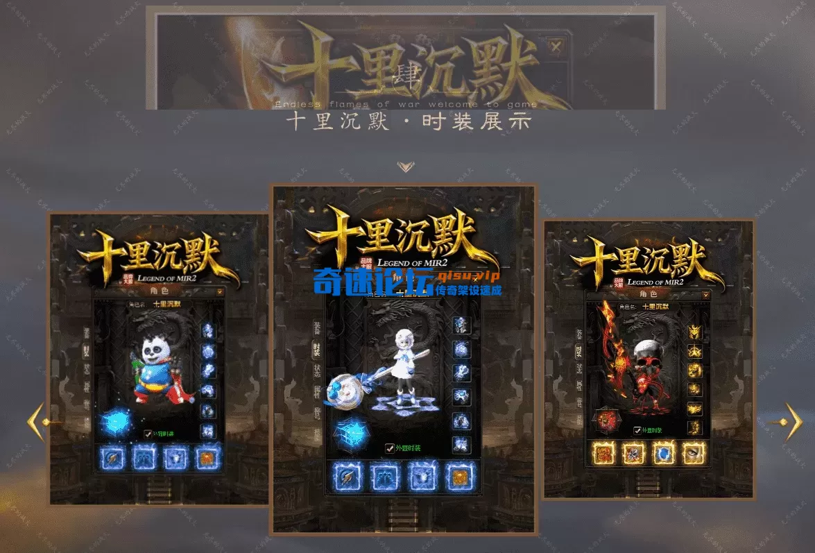 QQ图片20260508215659.webp