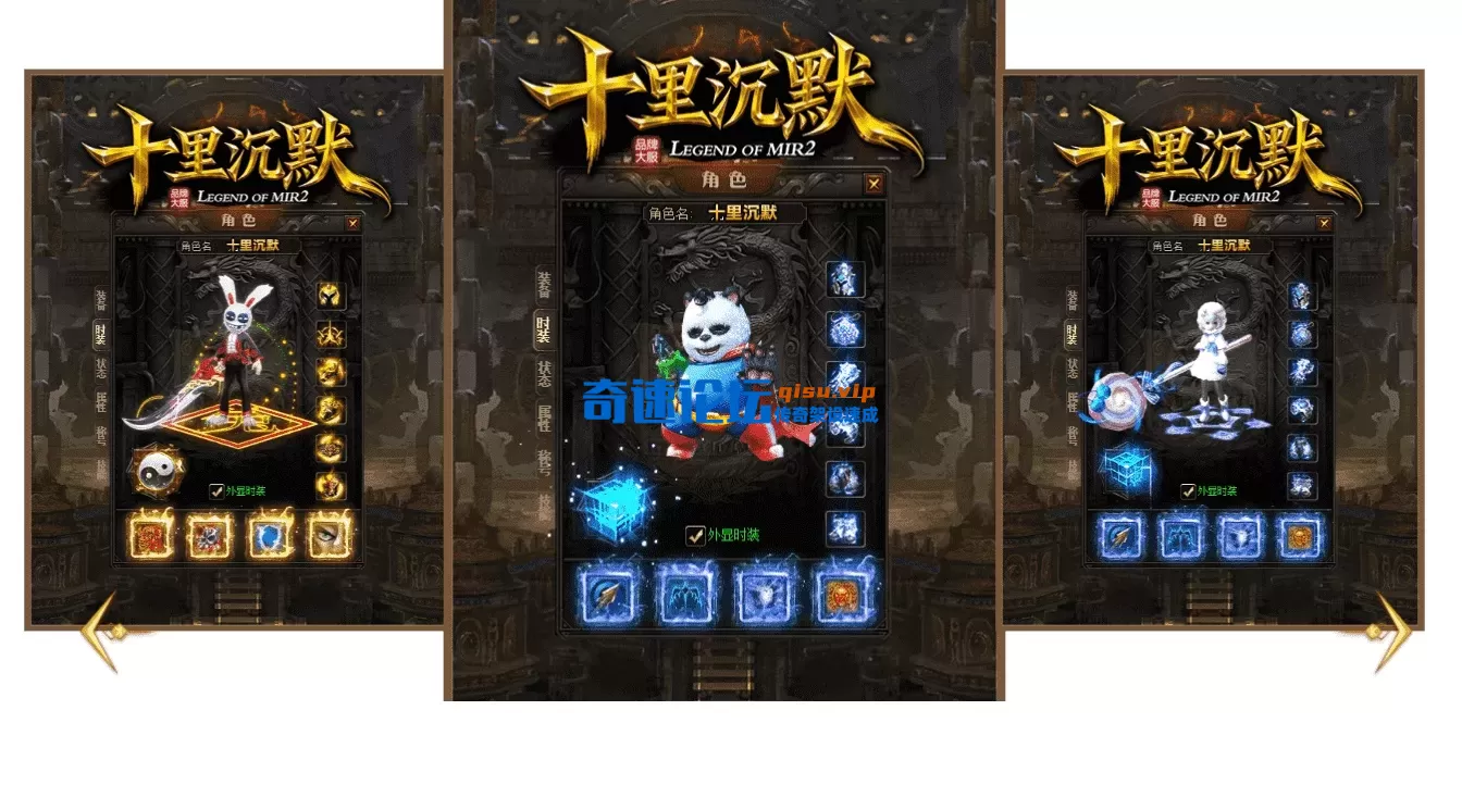 QQ图片20260508215739.webp
