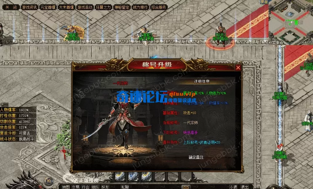 QQ图片20260508220801.webp