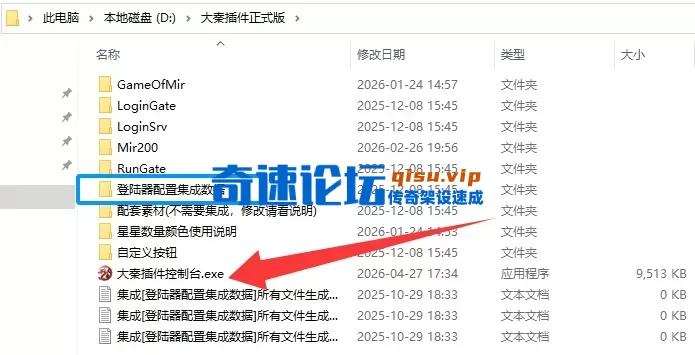 1.webp