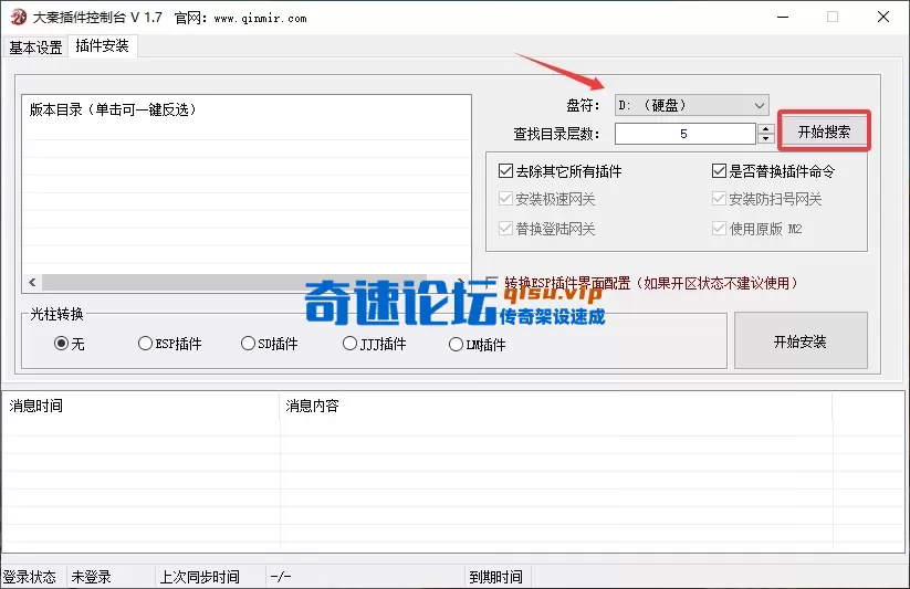 2.webp