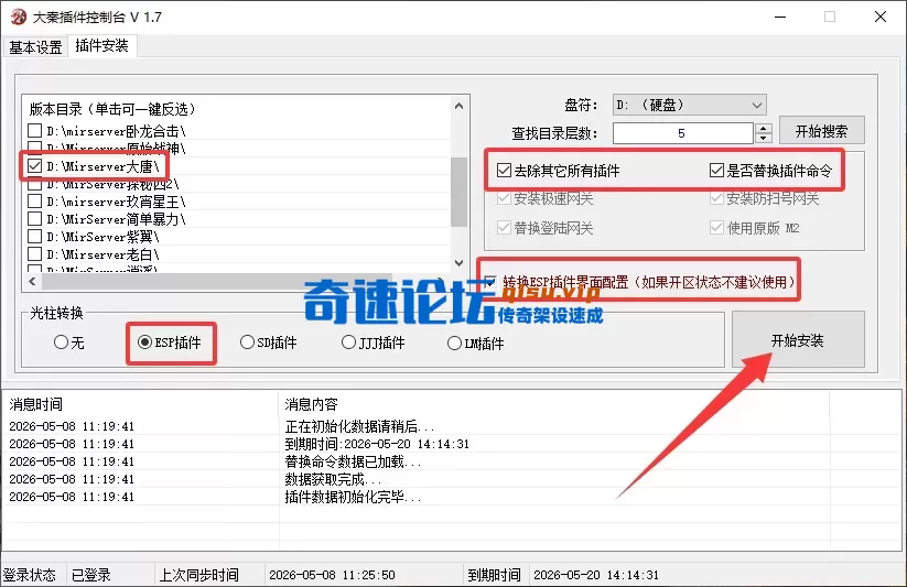 3.webp