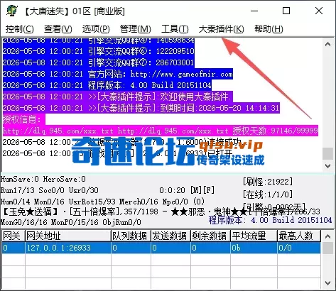 9.webp