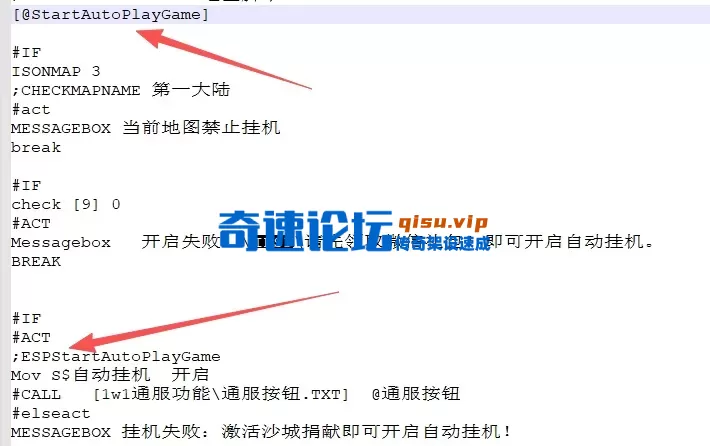 10.webp
