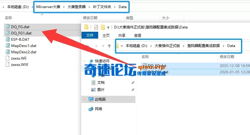 11.webp