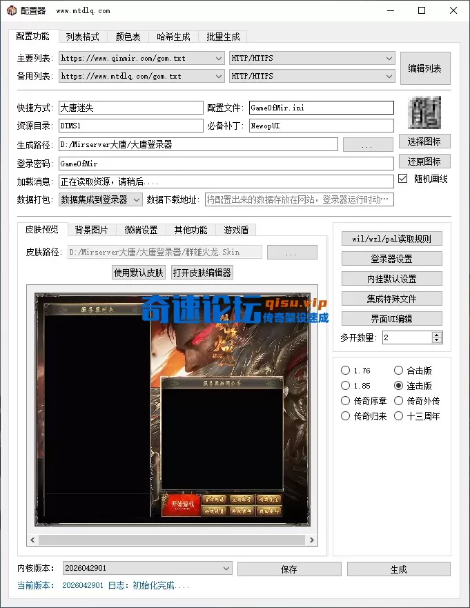 12.webp