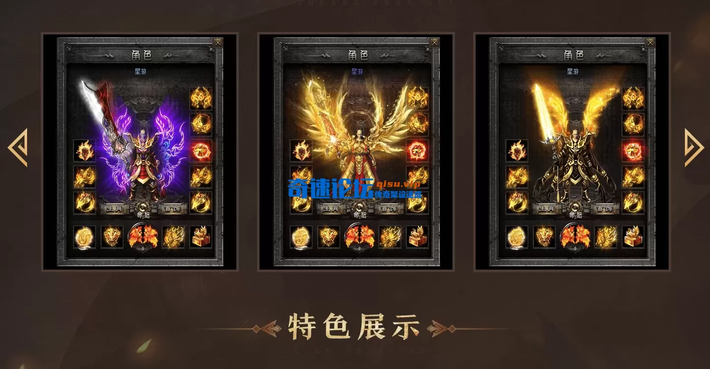 QQ20260509-150130.webp