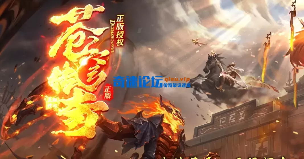 QQ_1778307858442.webp